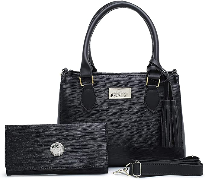 Bolsa Feminina Bolsa Feminina